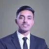 Suhail