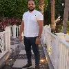 Mahmoed Elgabry