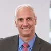 Paul Dieck