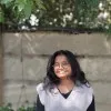 Mohana Varshitha Singamsetty