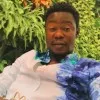 Olakunle Olanrewaju