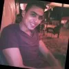 Ahmed Alfy