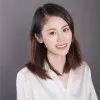 Ying Zhang