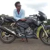ashish biswas
