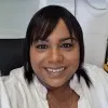 Candice West