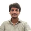 Sathya Sekar