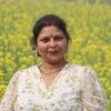 Kanchan Singh