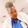Brandy Robinson