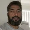 Nasir Basha