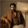 Anand sen