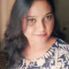 Archana