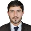 sardar junaid khan