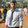Ritik Shukla