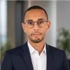 Abdelilah Serhane