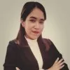 Fatiah Nur Fedianti