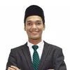 HAMDIN ZARIF