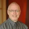 Wayne Yancey