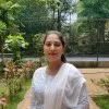 Gyaneshwari Sadavarte