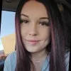 Jenny Balsamo