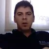Fabián Arratia