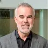 Scott McGuire