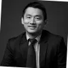 David Wong