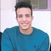 Khaled Ehab