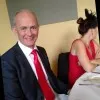 MR Whanslaw whanslaw