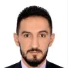Hasan Alrishani