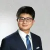Tongyuan Miao