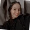 Giovana Trombini