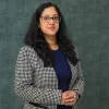 Shruti Chaurasia