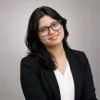 KAVITA ADHIKARI