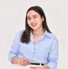 Alyssa Cabagyo