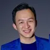 henry seow