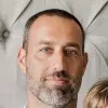 Mark Kaplan