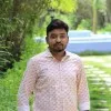 Sumeet Badadali