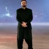 Zubair Razzaq