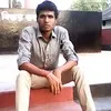 NIBEDON ROY