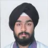 Jaspreet Singh