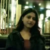Sathra Balan