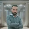 Ibrahim El Kady