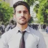 Moeez Khan