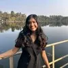 Rishika Jain