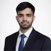 ADITYA GHAI