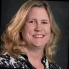 Allison Stachnik
