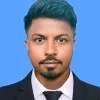 Pranab Pal
