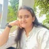 Pooja Jawla