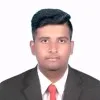 yasar araffath