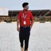 Rajakumar